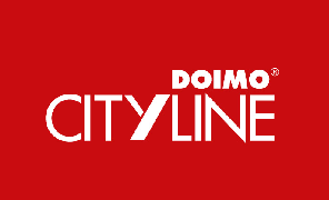 doimocityline