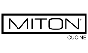 miton (1)