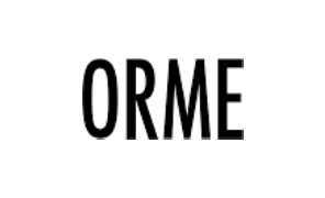 orme