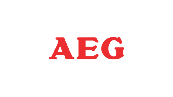 aeg