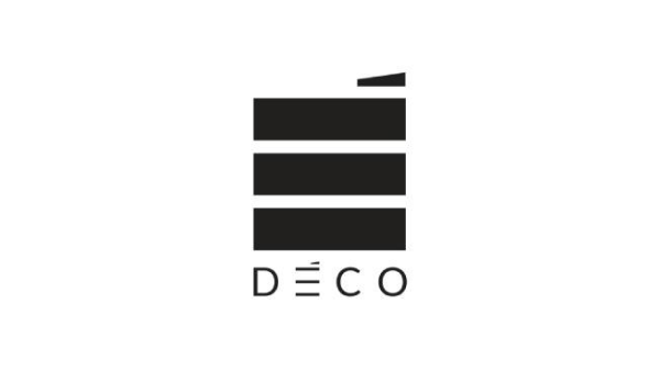 deco
