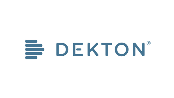 dekton
