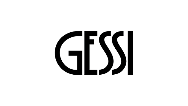 gessi