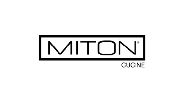 miton