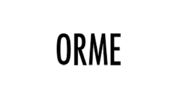 orme