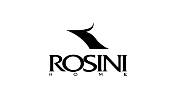 rosini